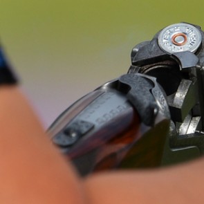 Депутат предложил дать россиянам право торговать патронами