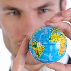 Международный мужской день - 19 ноября