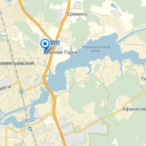 В Подмосковье сотрудники автомойки убили женщину из-за автомобиля