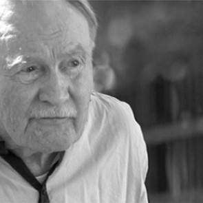 Умер сценарист «Большой перемены» Георгий Садовников