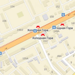 У воинской части в Харькове прогремел взрыв