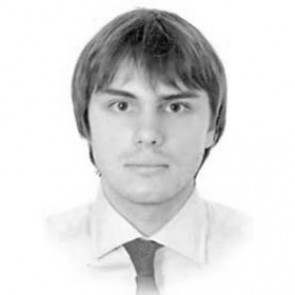 Помощник депутата Госдумы выпал в Москве с 18-го этажа