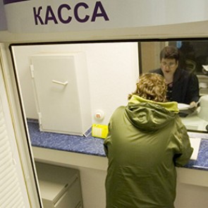 Курс евро приблизился к 62 рублям