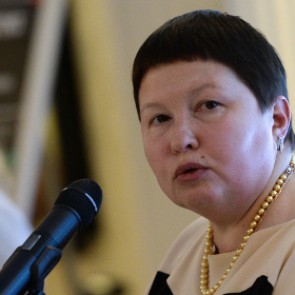 Общественная палата предложила сажать за «простое хранение» детского порно