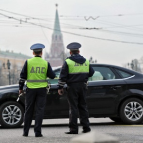 Депутат предложил пожизненно лишать прав пьяных водителей за смертельное ДТП