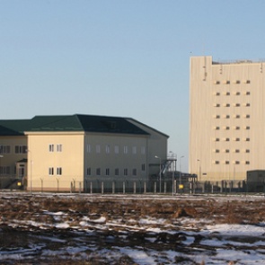 Два российских сверхдальних радара запустят до конца года