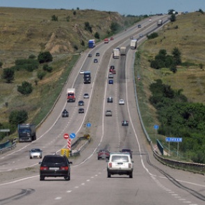 МВД подготовило ужесточение штрафов за превышение скорости