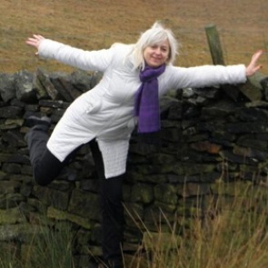 Депутат от правящей партии Латвии одобрила уничтожение геев