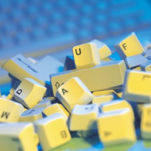 День информатики - 4 декабря