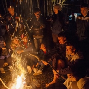 Кабмин утвердил пожелания к молодежи на десять лет