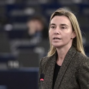 СМИ узнали о давлении ЕС на Турцию из-за антироссийских санкций