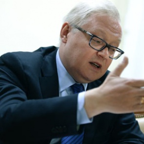 В Москве заподозрили США в подготовке условий для смены власти в России