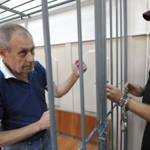 Завершено следствие по делу об аварии в московском метро