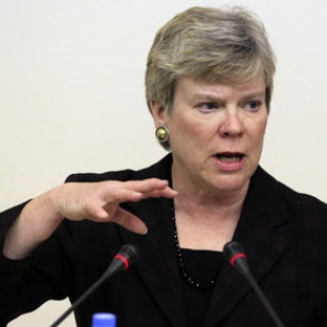 Госдеп предрек Украине судьбу Северной Кореи