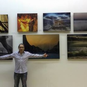 Профессор Лебединский уехал из России