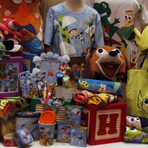 Три четверти пользователей в России купят новогодние подарки в Сети