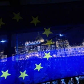 ЕС определился с новыми антироссийскими санкциями