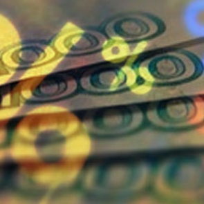 Банк России повысил ключевую ставку до 10,5 процента