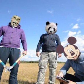 Передвижения отсидевших педофилов будут контролировать через спутник