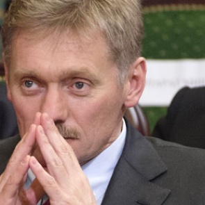 В Кремле отказались комментировать повышение ключевой ставки ЦБ