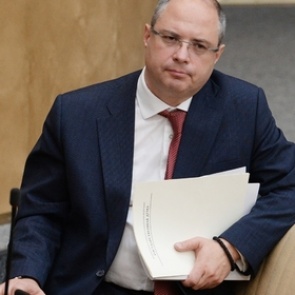 Банкротство физлиц решили узаконить досрочно