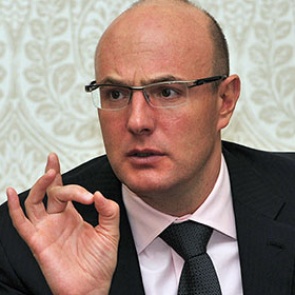 В КХЛ отказались индексировать зарплаты игроков