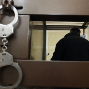 В Москве осудили десятерых лжеэкстрасенсов