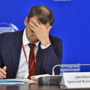 Правительство поддержит российские авиакомпании субсидиями