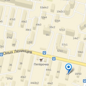 В подъезде на юго-востоке Москвы мужчину облили бензином и подожгли