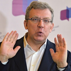 Кудрин предрек России «мусорный» рейтинг