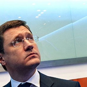 В Минэнерго назвали цену на нефть в 90 долларов справедливой