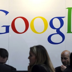 Google оштрафован на 100 тысяч рублей за рекламу азартных игр