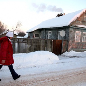 Правительство выделит переехавшим в села медикам 3,2 миллиарда рублей
