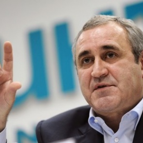 Вице-спикер Думы призвал руководителей госкомпаний затянуть пояса