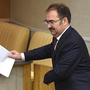 Российская пенсия по старости вырастет до 13 тысяч рублей