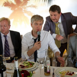 Минкульт упрекнули в низком возрастном цензе фильмов с выпивкой