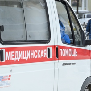 Подмосковный школьник выстрелил себе в голову из дедушкиного пистолета