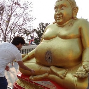 Российские туристы ранены в ДТП с автобусом на Пхукете