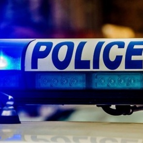 В США двухлетний мальчик застрелил в магазине свою мать