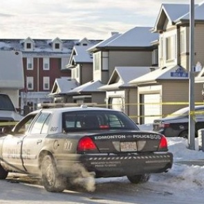 В Канаде мужчина убил 8 человек и покончил с собой в ресторане