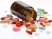 В России обновили официальный перечень жизненно необходимых лекарств