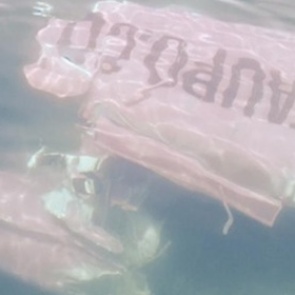 В Новой Зеландии пассажиры успели выпрыгнуть из падающего самолета