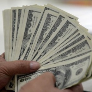 Россиянина в США обвинили во взятках на 3,5 миллиона долларов