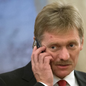 Песков назвал условие участия Путина во встрече в Астане