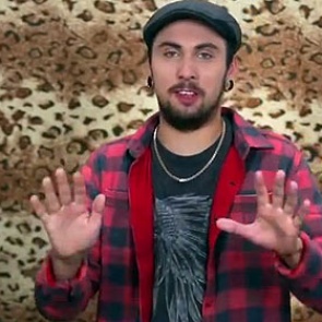 «СТС Медиа» купил Caramba TV