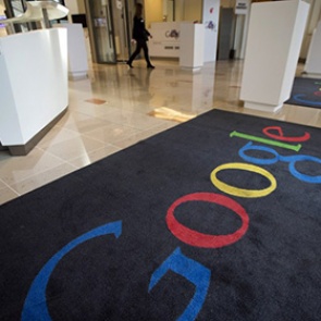 В Google Translate появится синхронный перевод речи