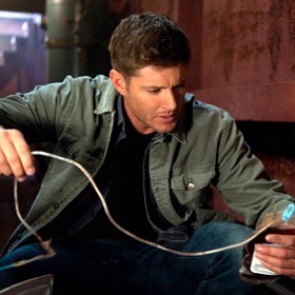 «Сверхъестественное» и «Дневники вампира» продлили на следующий сезон