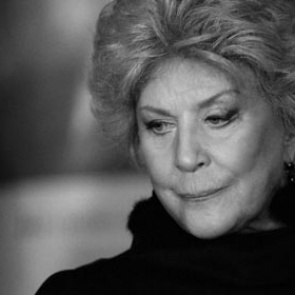 Образцову похоронят в Москве