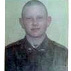 Подозреваемый в убийстве армянской семьи россиянин признал вину