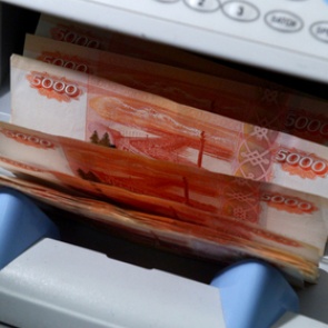 Всемирный банк ухудшил прогноз по росту ВВП России